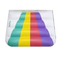 Pikkukuva 5 / 9: Täytettävä uimatuoli Bestway Kamera 127 x 102 cm