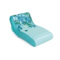Miniatyrbillede 1 af 11: Luftmadras Bestway Luxury 176 x 107 cm
