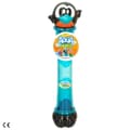 Miniatyrbillede 3 af 4: Vandkanon Colorbaby 29 x 6,5 x 6,5 cm (12 enheder) dyr