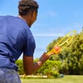 Miniatyrbild 6 av 7: Racket-set Wham-O Wham-O 20 x 55 x 10 cm (3 antal)