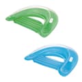 Miniatyrbillede 1 af 4: Oppustelig poolstol Bestway 152 x 99 cm
