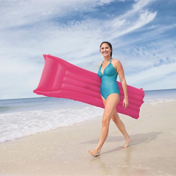 Luftmadras Bestway 183 x 69 cm