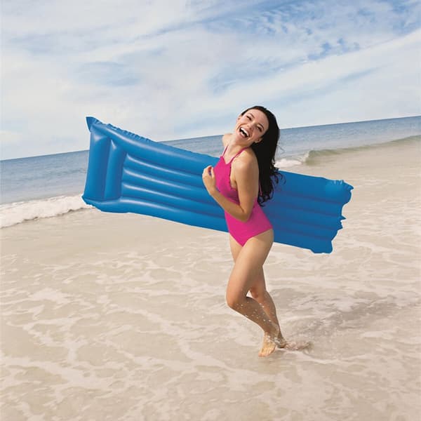 Luftmadras Bestway 183 x 69 cm
