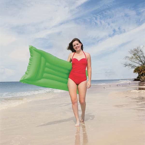 Luftmadras Bestway 183 x 69 cm