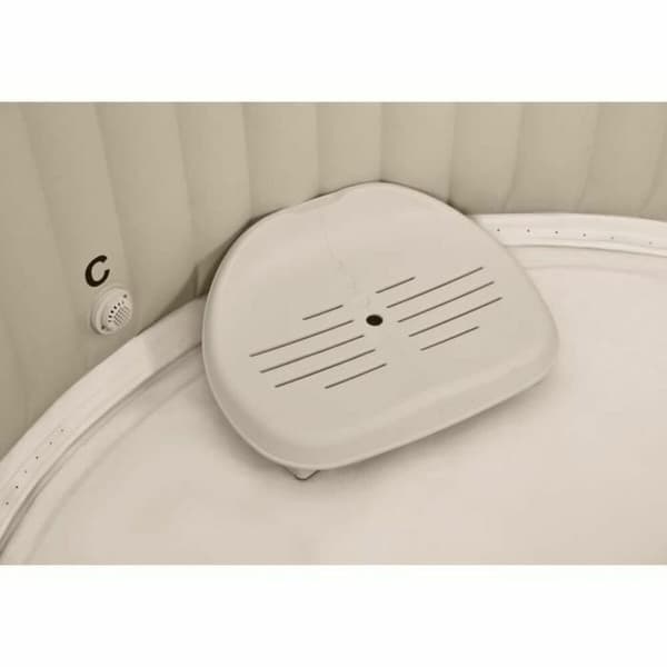 Sits Intex Pure Spa