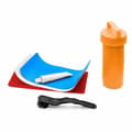 Miniatyrbild 2 av 2: Reparationskit (3 pcs)