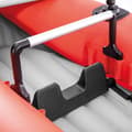 Miniatyrbild 5 av 7: Uppblåsbar kanot Intex Excursion Pro 305 x 91 x 46 cm