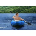 Miniatyrbild 8 av 11: Bestway Hydro-Force Enkel Kayak 275x102 cm Fritid 65115