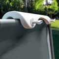 Miniatyrbild 3 av 6: Sits Intex 28053