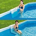 Miniatyrbild 5 av 6: Sits Intex 28053