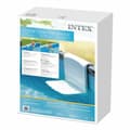 Miniatyrbild 6 av 6: Sits Intex 28053