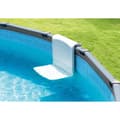 Miniatyrbild 1 av 6: Sits Intex 28053