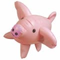 Miniatyrbild 3 av 5: Upplåsbar Winning Moves Jeu de Cochons Geants (FR)