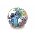 Miniatyrbild 1 av 2: Strandboll Stitch Bioball Ø 23 cm