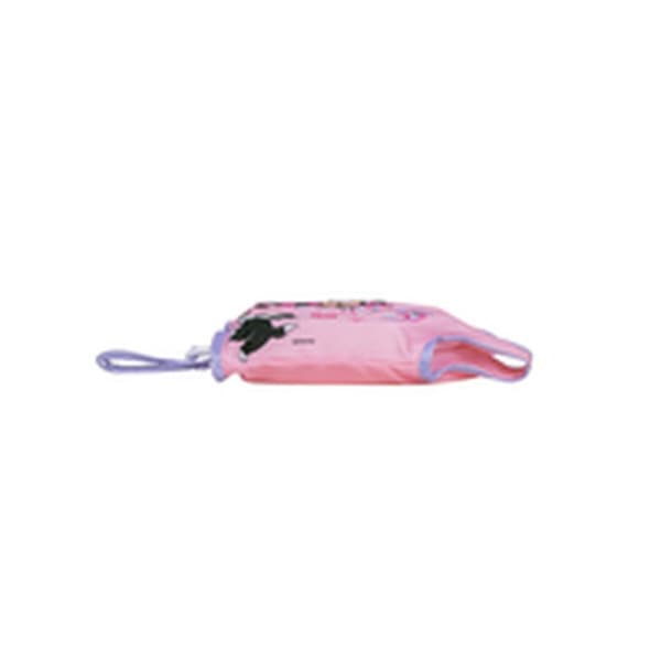 Bestway Disney Minnie UPF 50+ väst 51 cm +1 till 3 år Pool och Strand 09104