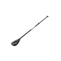 Miniatyrbillede 7 af 11: Oppustelige Paddle Surf Board med tilbehør Bestway Hydro-Force Multifarvet 274 x 76 x 12 cm