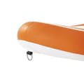 Miniatyrbillede 9 af 11: Oppustelige Paddle Surf Board med tilbehør Bestway Hydro-Force Multifarvet 274 x 76 x 12 cm