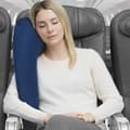 Miniatyrbilde 1 av 6: Oppblåsbar Reisepute med Setefester Restel InnovaGoods