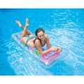 Miniatyrbilde 4 av 6: Luftmadrass Intex 59894EU (188 x 71 cm)