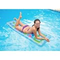 Miniatyrbilde 1 av 6: Luftmadrass Intex 59894EU (188 x 71 cm)