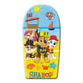 Miniatyrbilde 2 av 2: Surfebrett The Paw Patrol (94 cm)