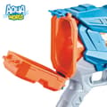 Miniatyrbillede 7 af 7: Vandpistol Colorbaby AquaWorld 600 ml 33 x 21 x 7,3 cm (6 enheder)