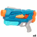 Miniatyrbillede 1 af 7: Vandpistol Colorbaby AquaWorld 600 ml 33 x 21 x 7,3 cm (6 enheder)