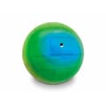 Miniatyrbillede 2 af 2: stranden Unice Toys Bioball Rainbow Match