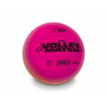 Miniatyrbillede 1 af 2: stranden Unice Toys Bioball Rainbow Match