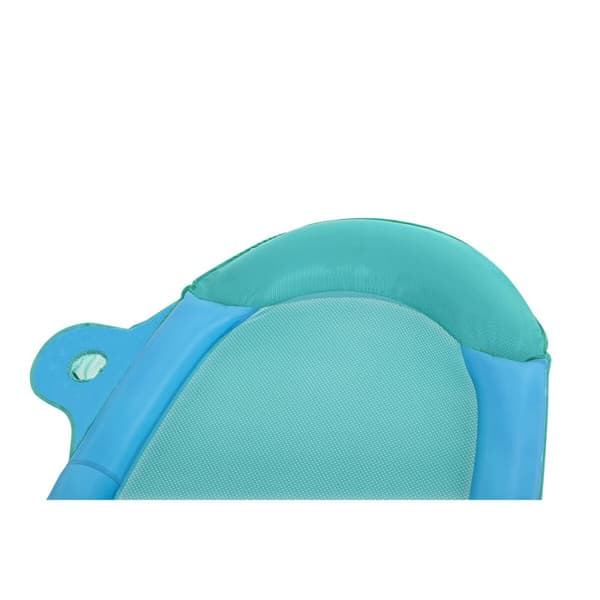Luftmadras Bestway Deluxe 171 x 94 cm