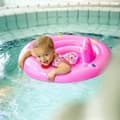Miniatyrbilde 3 av 9: Babyflytende Swim Essentials 2020SE23