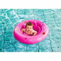 Miniatyrbilde 7 av 9: Babyflytende Swim Essentials 2020SE23