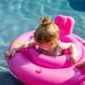 Miniatyrbilde 8 av 9: Babyflytende Swim Essentials 2020SE23