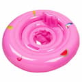 Miniatyrbilde 2 av 9: Babyflytende Swim Essentials 2020SE23