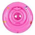 Miniatyrbilde 1 av 9: Babyflytende Swim Essentials 2020SE23