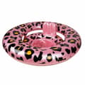 Miniatyrbilde 2 av 6: Babyflytende Swim Essentials Leopard