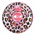 Miniatyrbilde 1 av 6: Babyflytende Swim Essentials Leopard