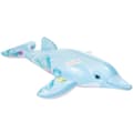 Miniatyrbilde 3 av 8: Oppblåsbare leker og flyteutstyr Intex Delfin 175 x 38 x 66 cm (6 enheter)