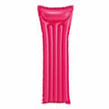 Miniatyrbilde 2 av 6: Luftmadrass Intex 183 x 69 cm (24 enheter)