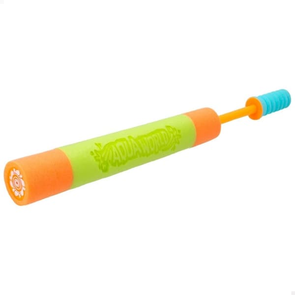 Vannutskyter Colorbaby 117 ml 60 x 6 x 6 cm (24 enheter)