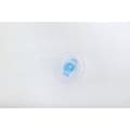 Miniatyrbilde 6 av 11: Luftmadrass Bestway 224 x 174 cm