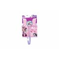 Miniatyrbilde 4 av 9: Oppblåsbar redningsvest Bestway Minnie Mouse