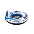 Miniatyrbilde 9 av 11: Oppblåsbart hjul Bestway Rapid Rider Ø 135 cm