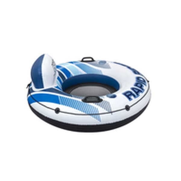 Oppblåsbart hjul Bestway Rapid Rider Ø 135 cm