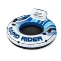 Miniatyrbilde 1 av 11: Oppblåsbart hjul Bestway Rapid Rider Ø 135 cm