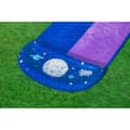 Miniatyrbilde 11 av 11: Vannsklie Bestway 488 x 138 cm Glider Dobbel