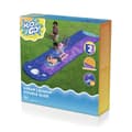 Miniatyrbilde 2 av 11: Vannsklie Bestway 488 x 138 cm Glider Dobbel