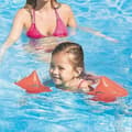Miniatyrbilde 2 av 2: Kortermet Intex 58642EU (23 x 15 cm)