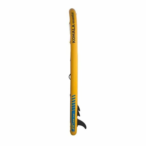 Surfebrett Drifter-24 290 x 75 x 15 cm