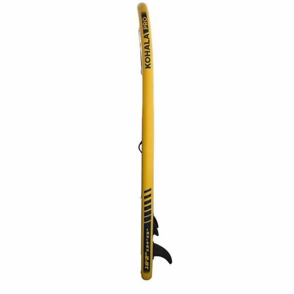 Surfebrett Kohala Arrow School 2024 310 x 84 x 12 cm